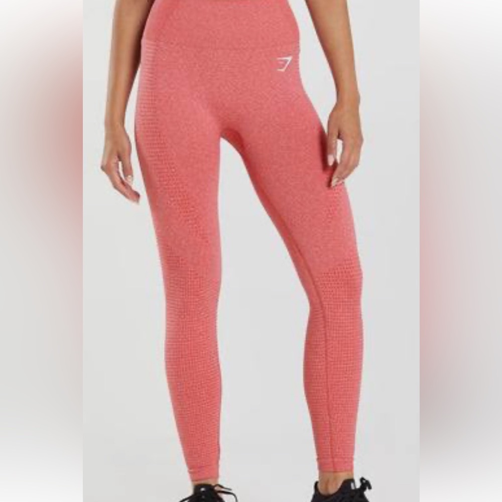 Vital seamless leggings